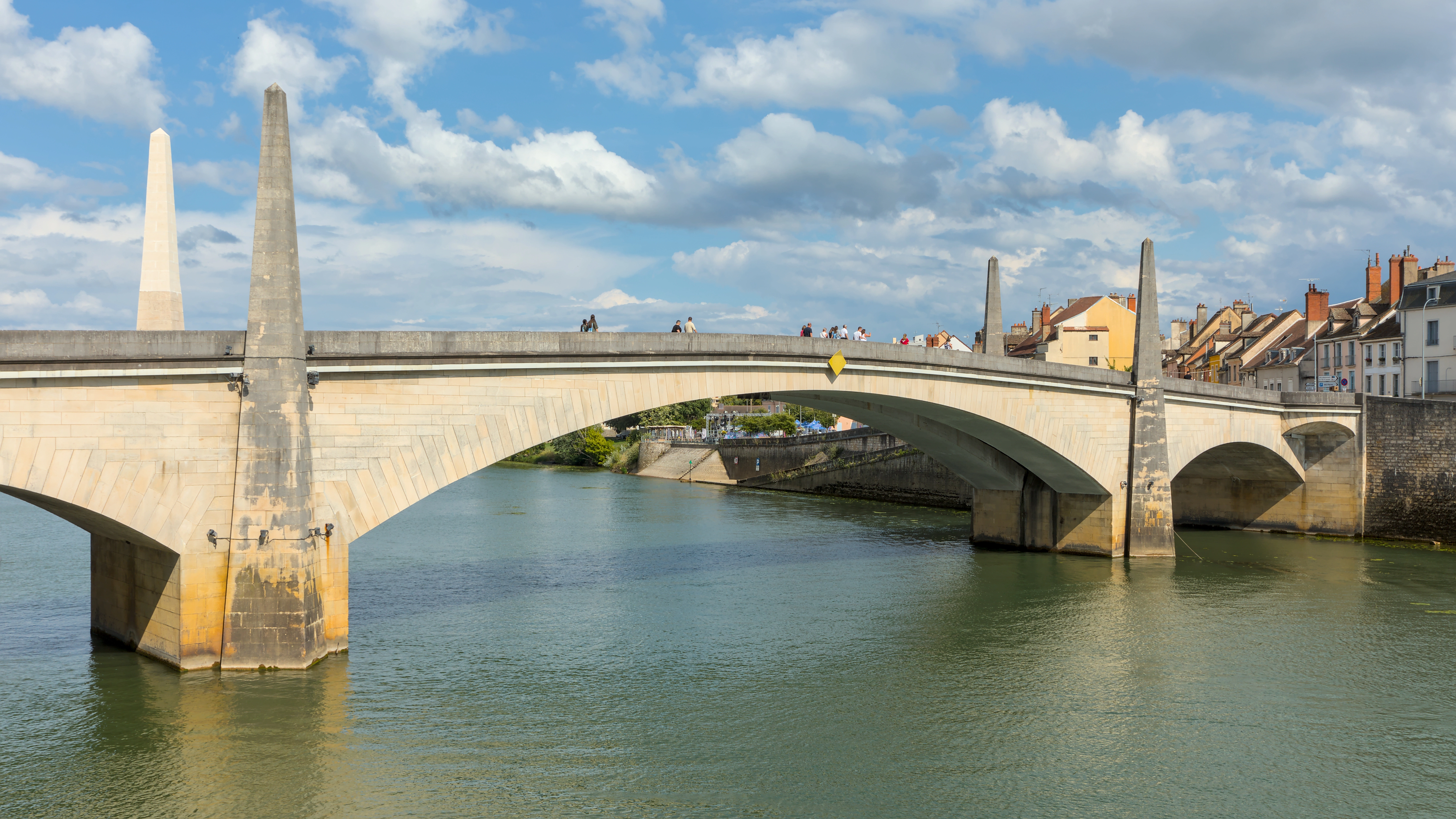 Cours de piano Chalon